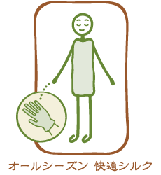 商品イラスト