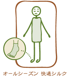 商品イラスト
