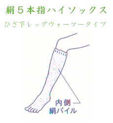 商品イラスト